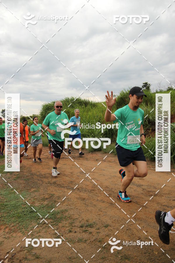 Compre as suas fotos do evento2 Corrida Rstica de Indaiatuba no Fotop