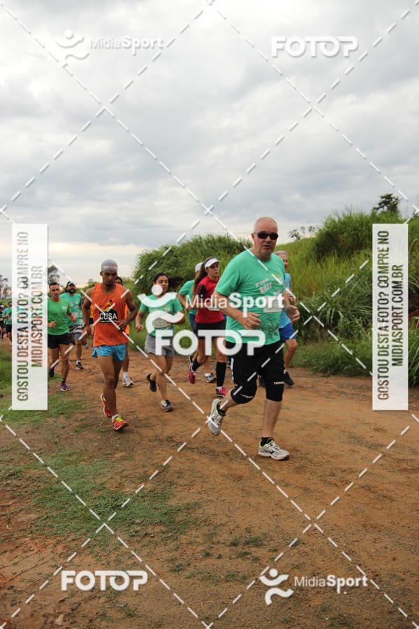 Compre as suas fotos do evento2 Corrida Rstica de Indaiatuba no Fotop