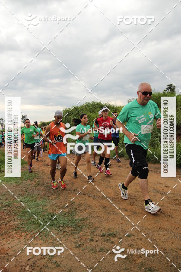 Compre as suas fotos do evento2 Corrida Rstica de Indaiatuba no Fotop
