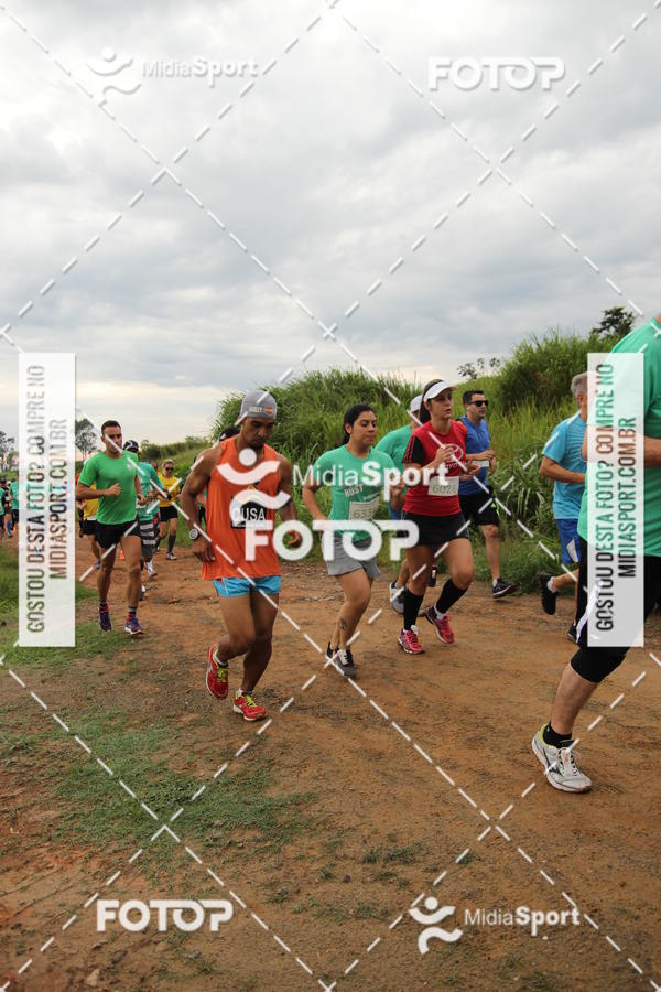 Compra tus fotos del evento2 Corrida Rstica de Indaiatuba En Fotop