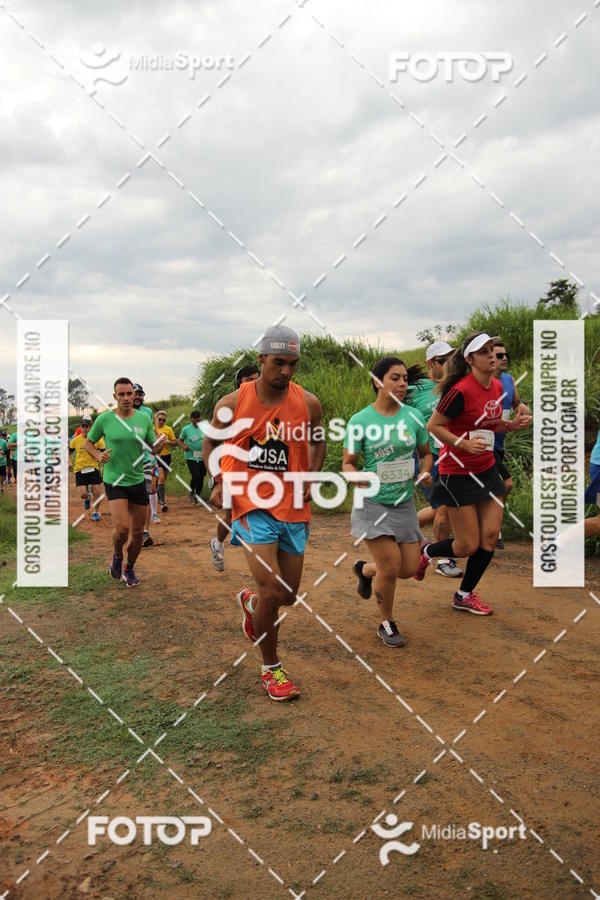 Compre as suas fotos do evento2 Corrida Rstica de Indaiatuba no Fotop
