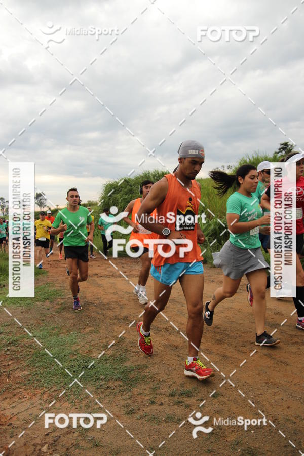 Compre as suas fotos do evento2 Corrida Rstica de Indaiatuba no Fotop