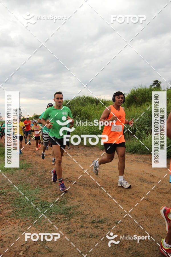 Achetez vos photos de l'vnement2 Corrida Rstica de Indaiatuba sur Fotop