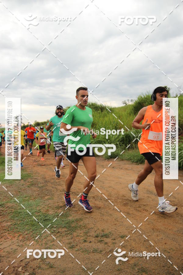Compra tus fotos del evento2 Corrida Rstica de Indaiatuba En Fotop