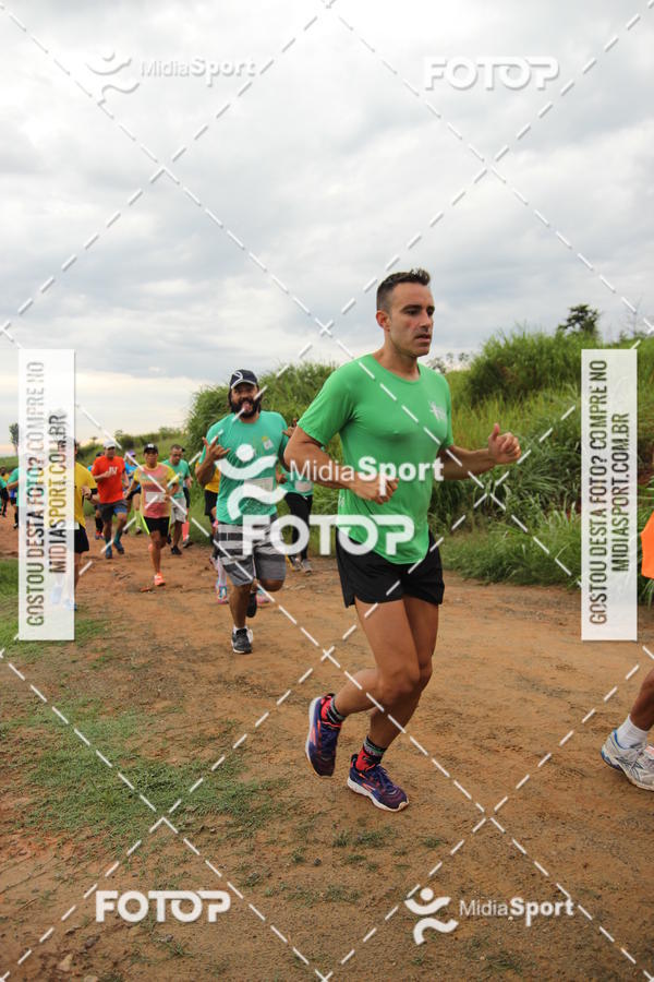 Compre as suas fotos do evento2 Corrida Rstica de Indaiatuba no Fotop