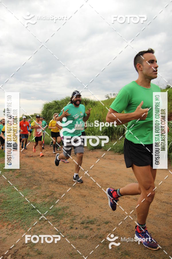 Compra tus fotos del evento2 Corrida Rstica de Indaiatuba En Fotop