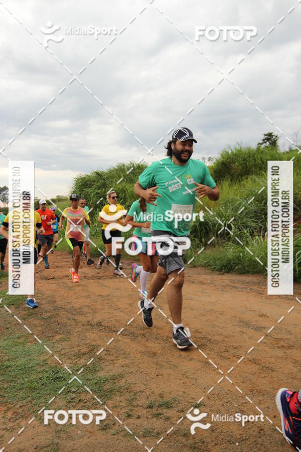 Compre as suas fotos do evento2 Corrida Rstica de Indaiatuba no Fotop