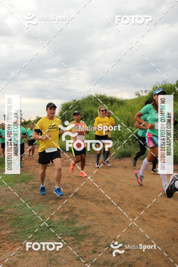 Compre as suas fotos do evento2 Corrida Rstica de Indaiatuba no Fotop