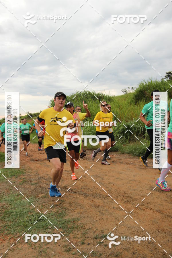 Compre as suas fotos do evento2 Corrida Rstica de Indaiatuba no Fotop