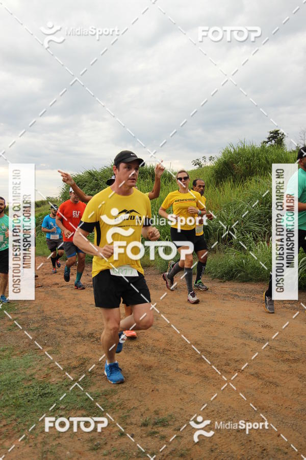 Compre as suas fotos do evento2 Corrida Rstica de Indaiatuba no Fotop