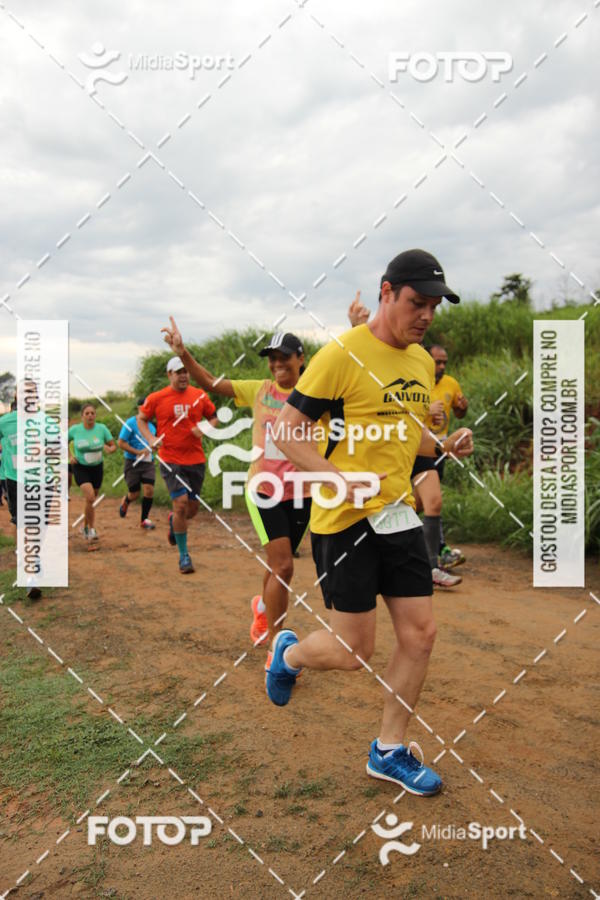 Compra tus fotos del evento2 Corrida Rstica de Indaiatuba En Fotop