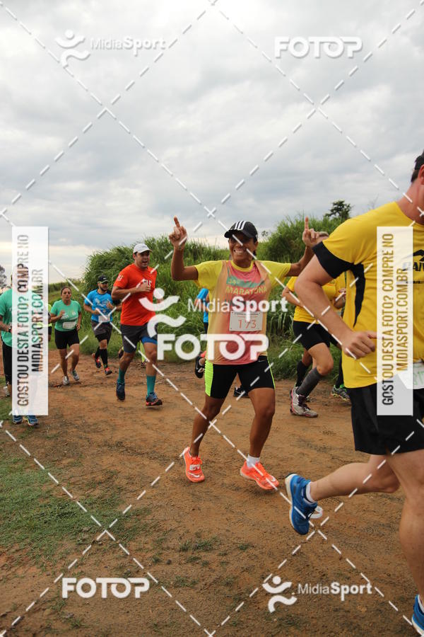 Achetez vos photos de l'vnement2 Corrida Rstica de Indaiatuba sur Fotop