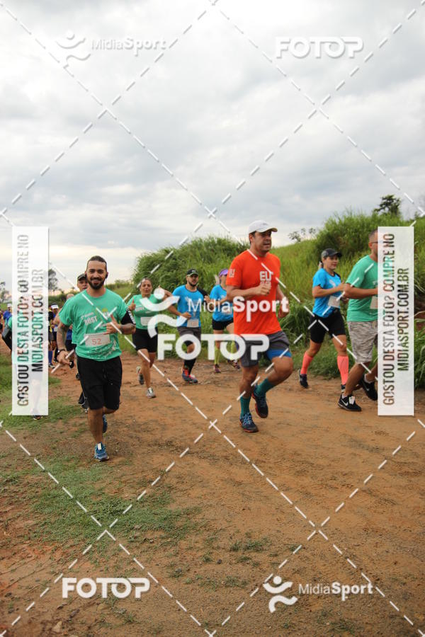 Compre as suas fotos do evento2 Corrida Rstica de Indaiatuba no Fotop