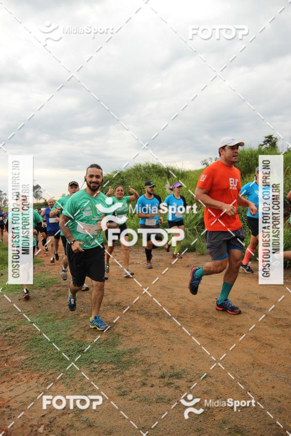 Compre as suas fotos do evento2 Corrida Rstica de Indaiatuba no Fotop