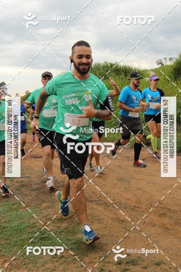 Compre as suas fotos do evento2 Corrida Rstica de Indaiatuba no Fotop