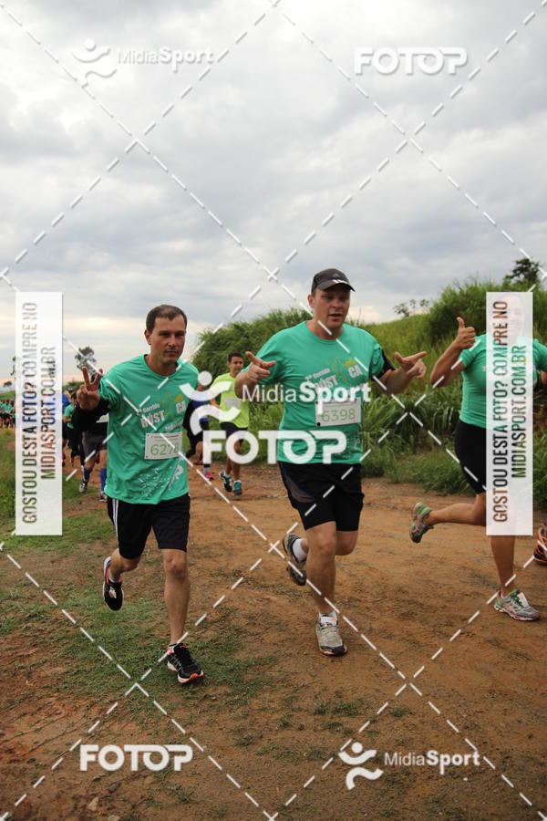 Compre as suas fotos do evento2 Corrida Rstica de Indaiatuba no Fotop