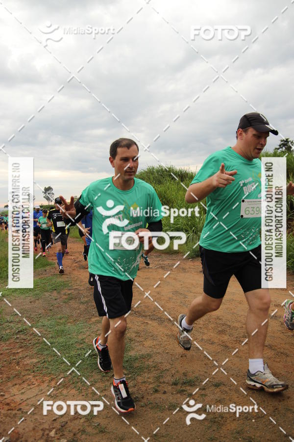 Achetez vos photos de l'vnement2 Corrida Rstica de Indaiatuba sur Fotop