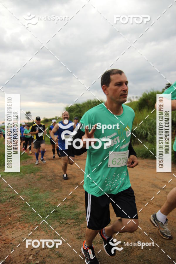 Compre as suas fotos do evento2 Corrida Rstica de Indaiatuba no Fotop