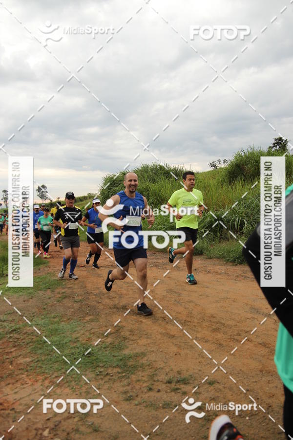 Compre as suas fotos do evento2 Corrida Rstica de Indaiatuba no Fotop