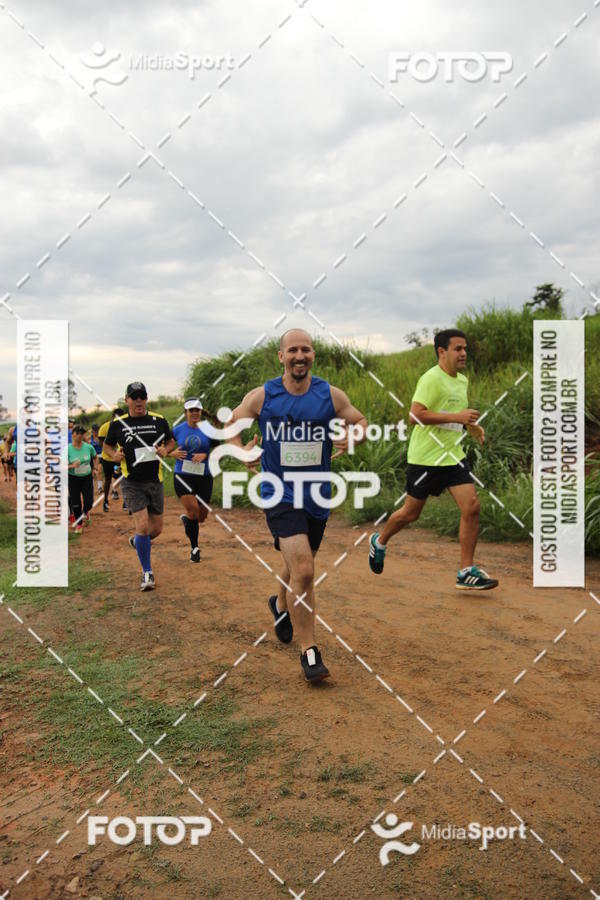 Compra tus fotos del evento2 Corrida Rstica de Indaiatuba En Fotop