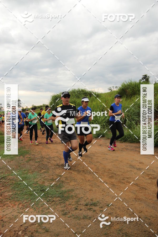 Compra tus fotos del evento2 Corrida Rstica de Indaiatuba En Fotop
