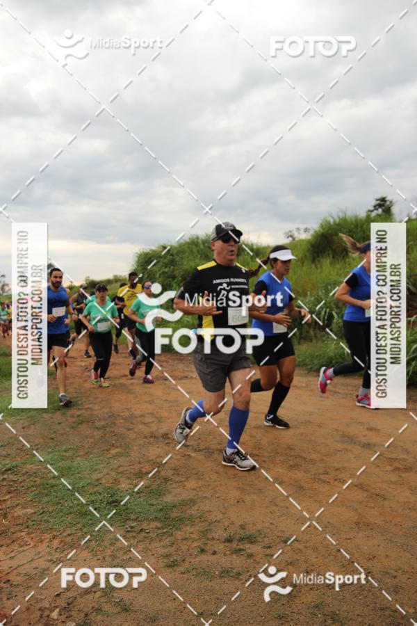 Compra tus fotos del evento2 Corrida Rstica de Indaiatuba En Fotop