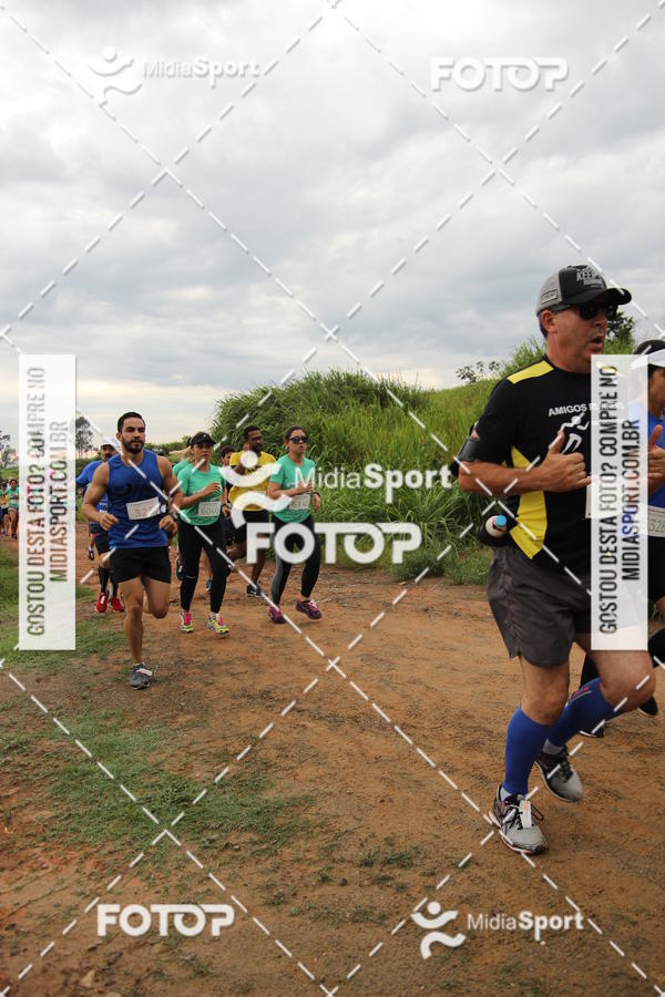 Compre as suas fotos do evento2 Corrida Rstica de Indaiatuba no Fotop