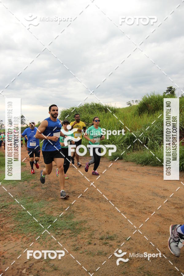 Compra tus fotos del evento2 Corrida Rstica de Indaiatuba En Fotop