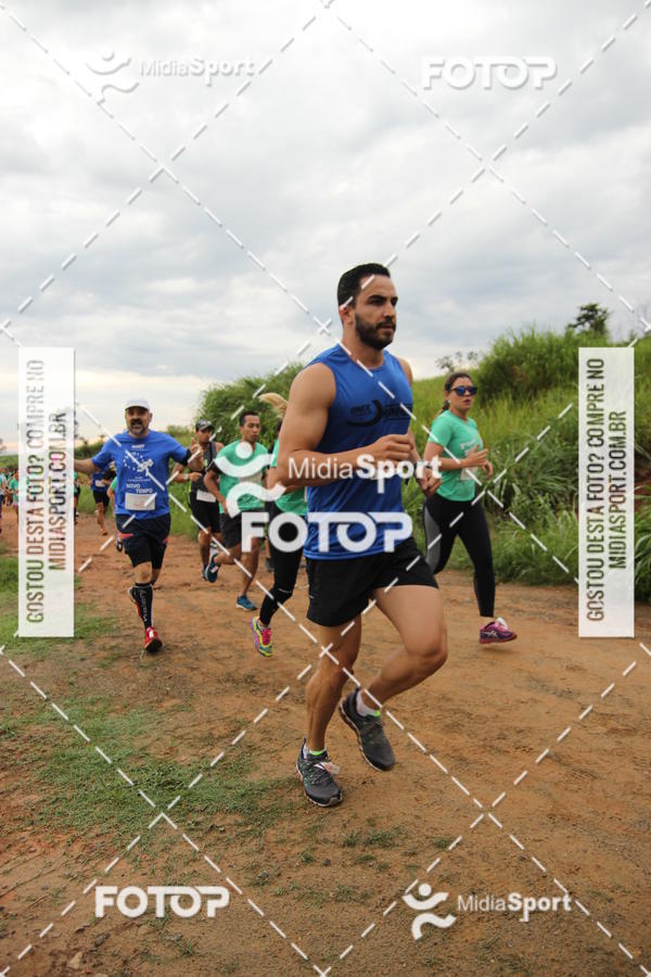 Achetez vos photos de l'vnement2 Corrida Rstica de Indaiatuba sur Fotop