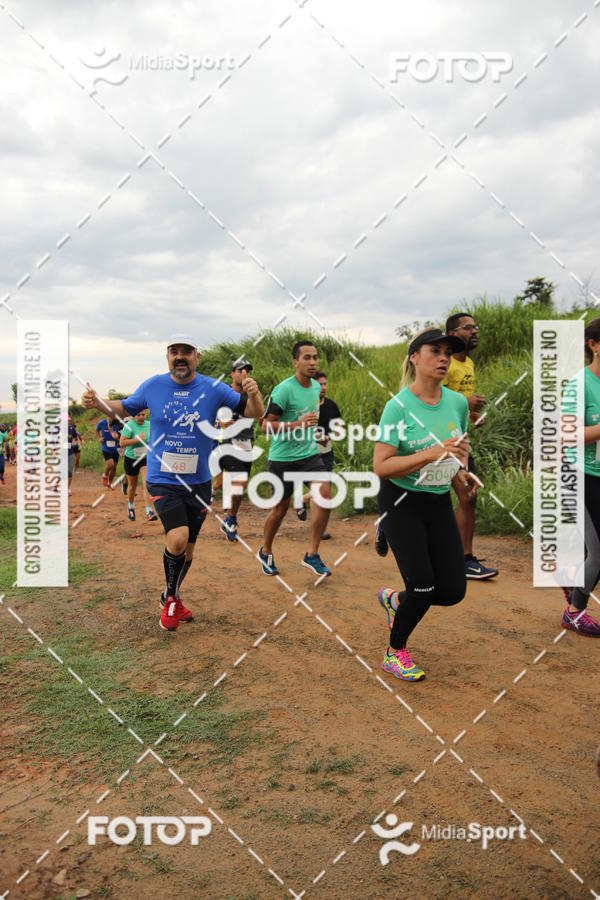 Compre as suas fotos do evento2 Corrida Rstica de Indaiatuba no Fotop