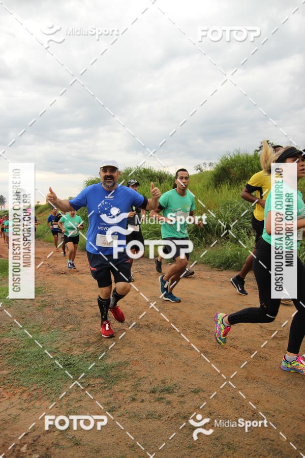 Achetez vos photos de l'vnement2 Corrida Rstica de Indaiatuba sur Fotop