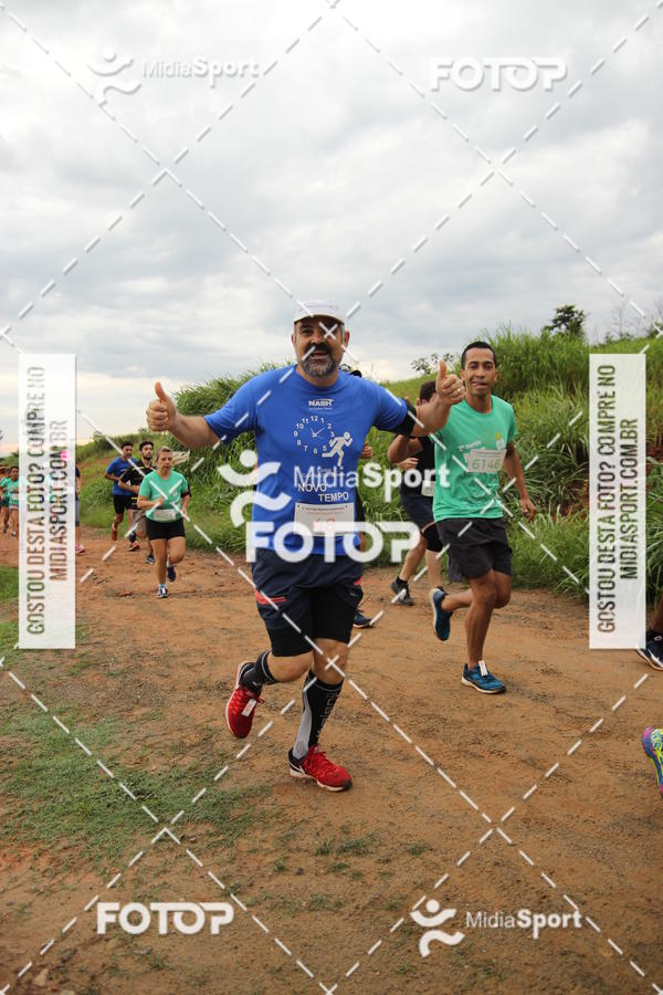 Compre as suas fotos do evento2 Corrida Rstica de Indaiatuba no Fotop