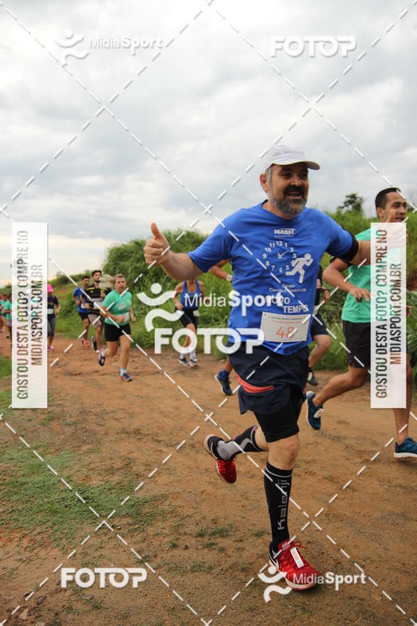 Compra tus fotos del evento2 Corrida Rstica de Indaiatuba En Fotop