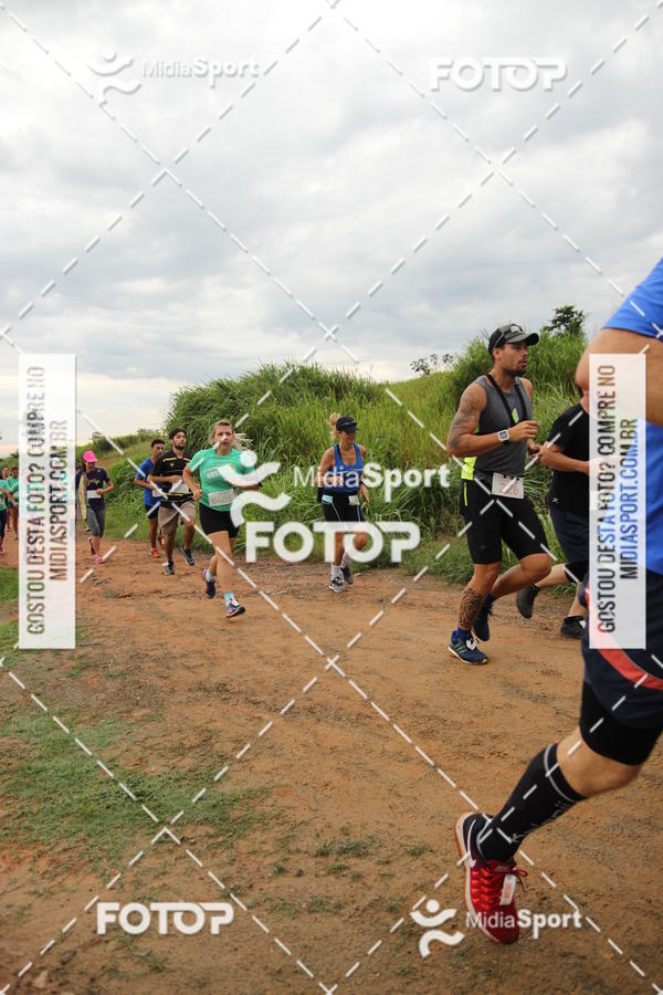Compra tus fotos del evento2 Corrida Rstica de Indaiatuba En Fotop