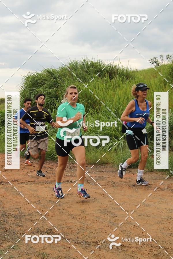 Compre as suas fotos do evento2 Corrida Rstica de Indaiatuba no Fotop