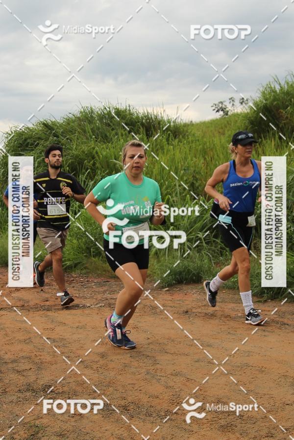 Compre as suas fotos do evento2 Corrida Rstica de Indaiatuba no Fotop