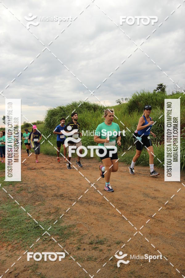 Compra tus fotos del evento2 Corrida Rstica de Indaiatuba En Fotop