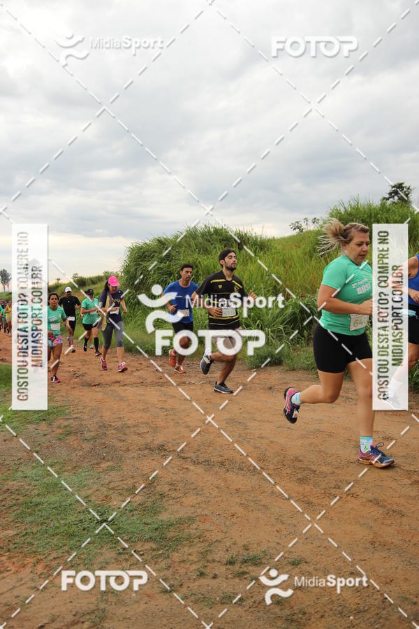 Compre as suas fotos do evento2 Corrida Rstica de Indaiatuba no Fotop