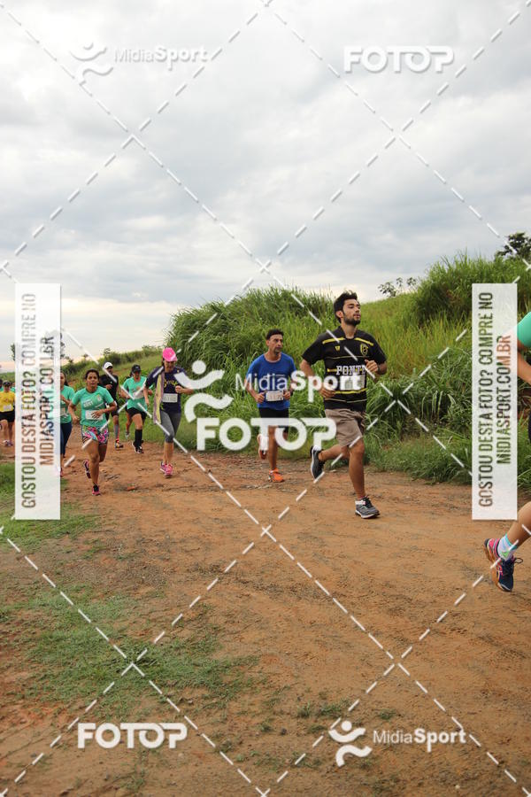 Compre as suas fotos do evento2 Corrida Rstica de Indaiatuba no Fotop
