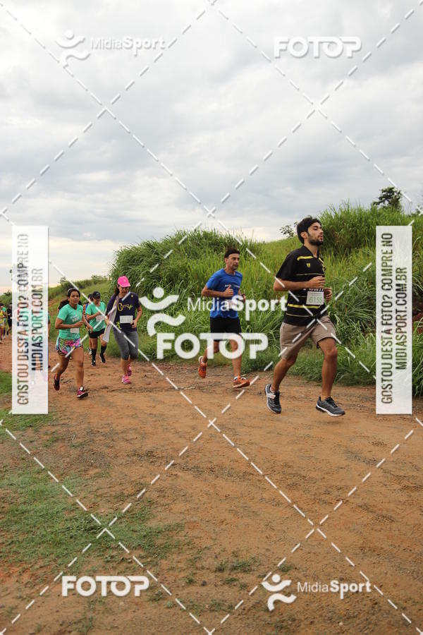 Compre as suas fotos do evento2 Corrida Rstica de Indaiatuba no Fotop