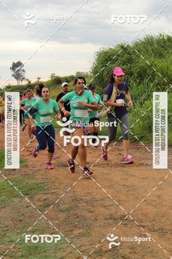 Compre as suas fotos do evento2 Corrida Rstica de Indaiatuba no Fotop