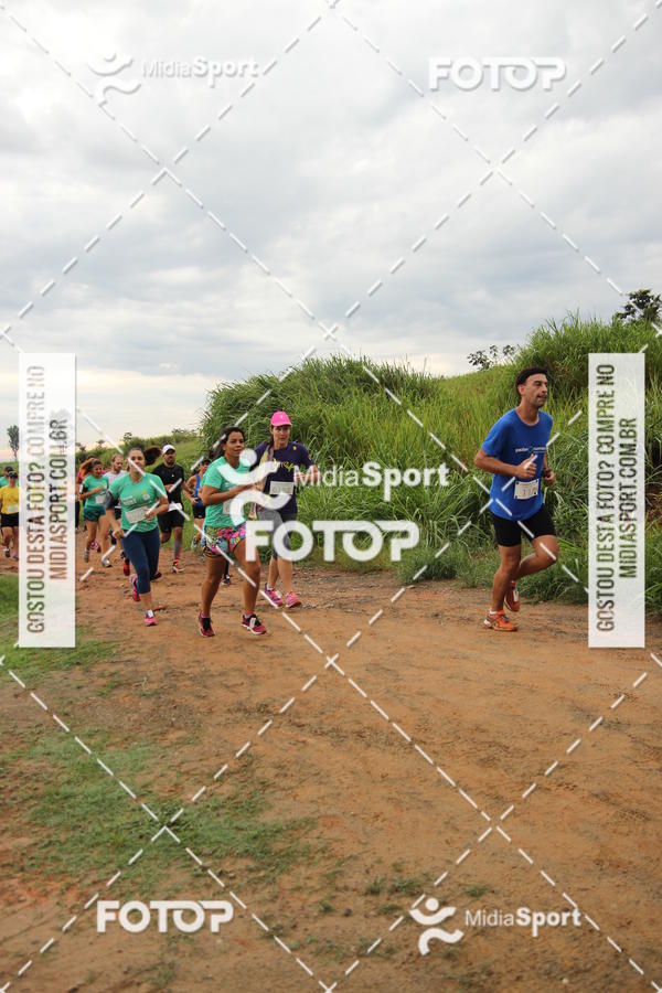 Achetez vos photos de l'vnement2 Corrida Rstica de Indaiatuba sur Fotop