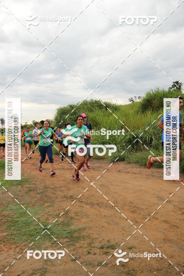 Compre as suas fotos do evento2 Corrida Rstica de Indaiatuba no Fotop