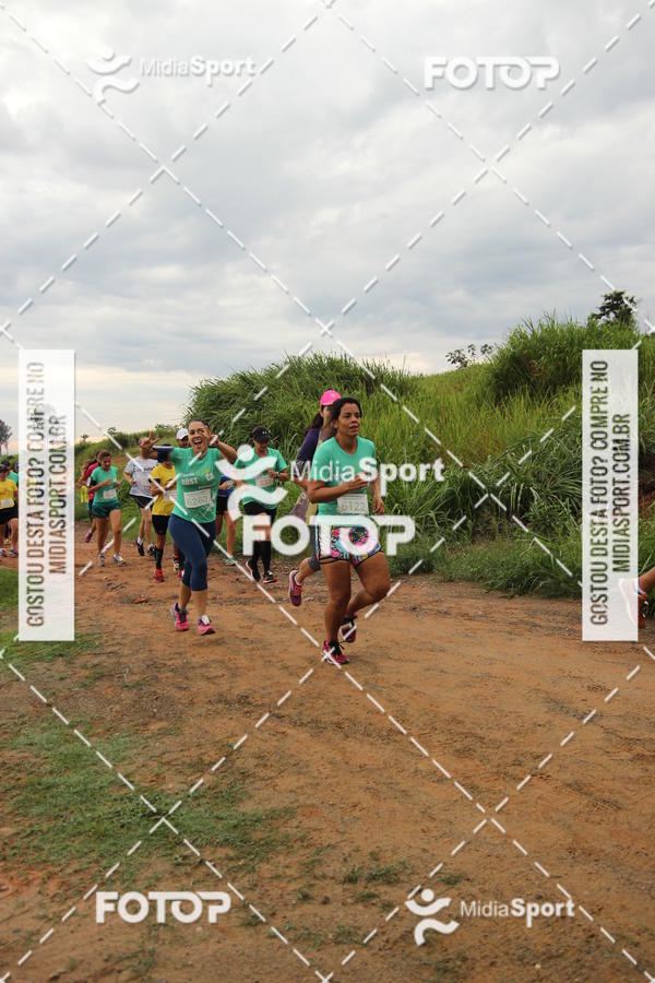Compra tus fotos del evento2 Corrida Rstica de Indaiatuba En Fotop