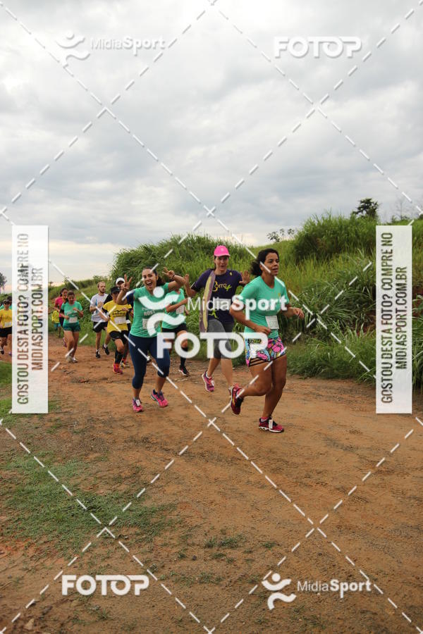 Achetez vos photos de l'vnement2 Corrida Rstica de Indaiatuba sur Fotop