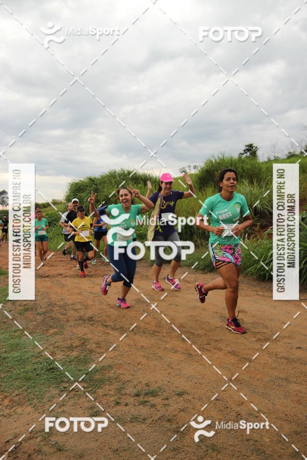 Compra tus fotos del evento2 Corrida Rstica de Indaiatuba En Fotop