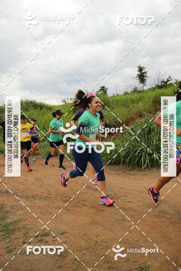 Compre as suas fotos do evento2 Corrida Rstica de Indaiatuba no Fotop