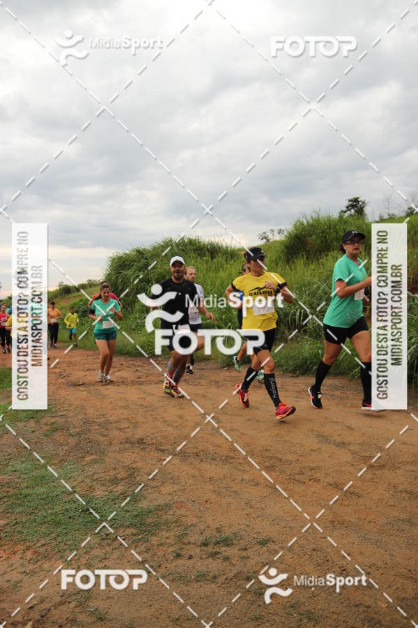 Compra tus fotos del evento2 Corrida Rstica de Indaiatuba En Fotop
