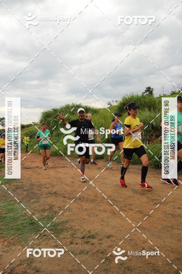 Compra tus fotos del evento2 Corrida Rstica de Indaiatuba En Fotop
