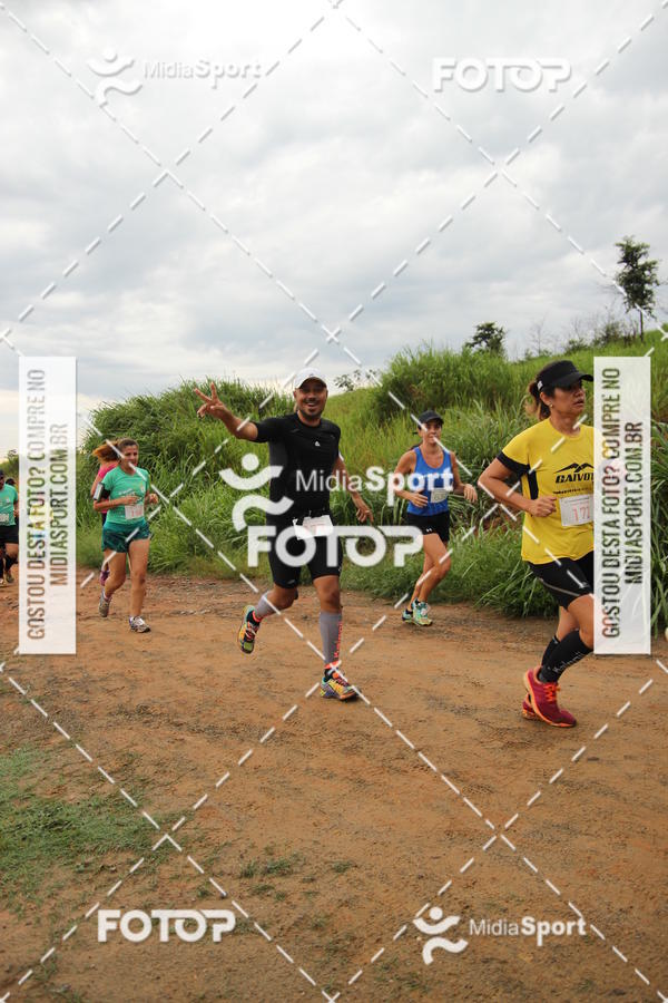 Buy your photos of the event2 Corrida Rstica de Indaiatuba on Fotop